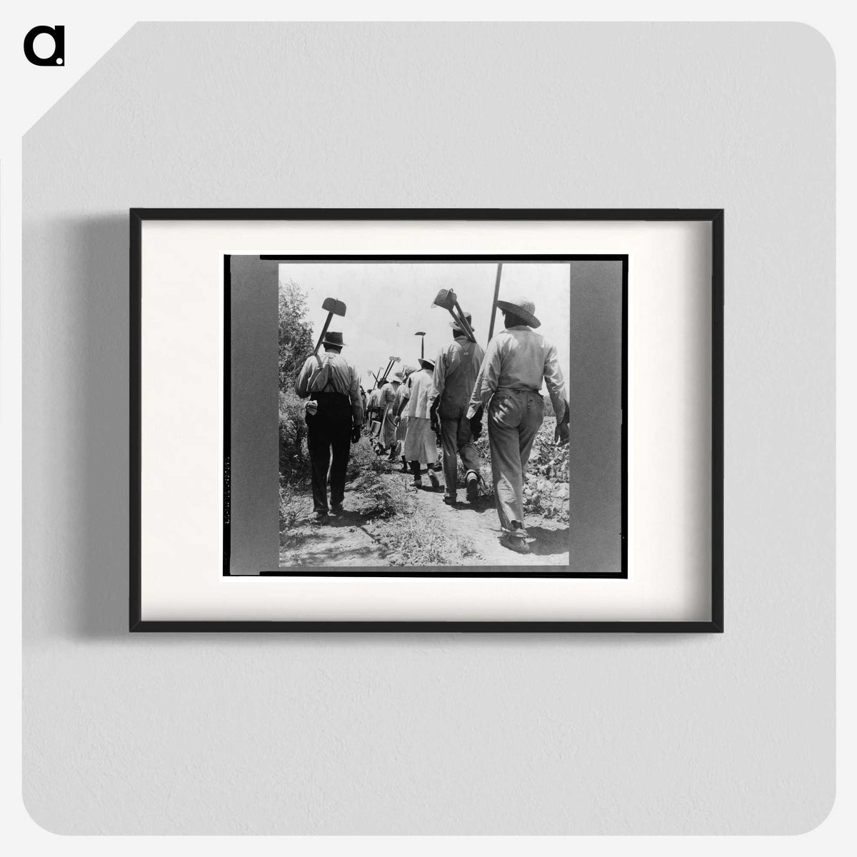 2-9_Dorothea-Lange_blk