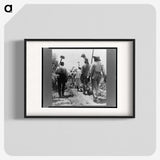 2-9_Dorothea-Lange_blk