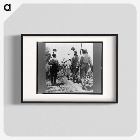 2-9_Dorothea-Lange_blk