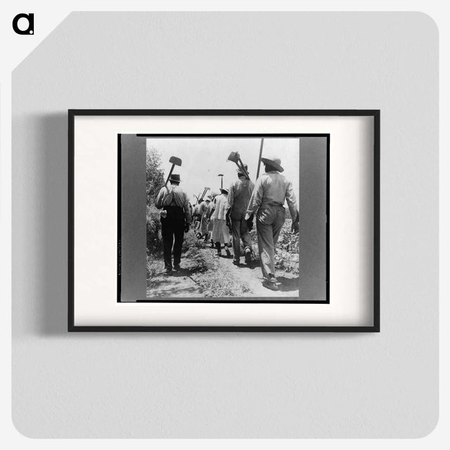 2-9_Dorothea-Lange_blk