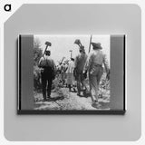 2-9_Dorothea-Lange_canvas