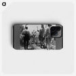 2-9_Dorothea-Lange_phone