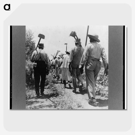 2-9_Dorothea-Lange_picture-crop