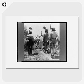 2-9_Dorothea-Lange_picture