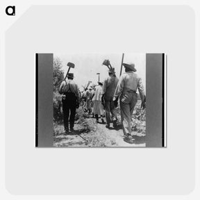 2-9_Dorothea-Lange_postcard
