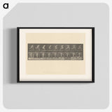 2-9_Eadweard-Muybridge_blk-crop