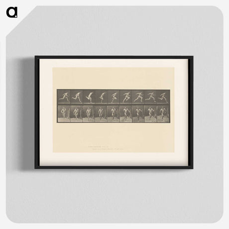 2-9_Eadweard-Muybridge_blk-crop