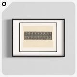2-9_Eadweard-Muybridge_blk