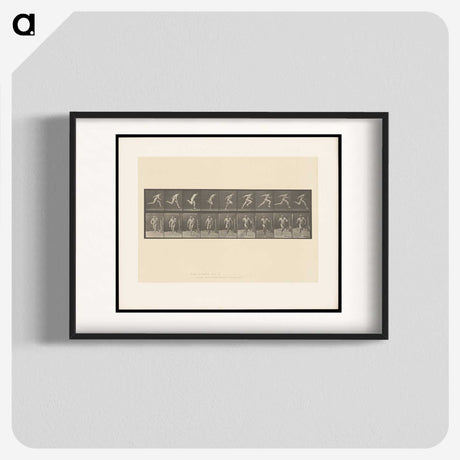 2-9_Eadweard-Muybridge_blk