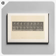 2-9_Eadweard-Muybridge_canvas