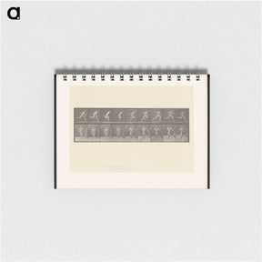 2-9_Eadweard-Muybridge_memo