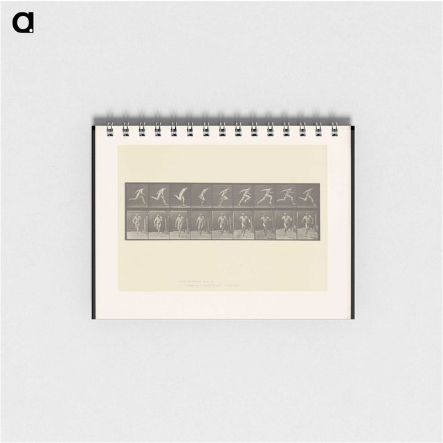 2-9_Eadweard-Muybridge_memo