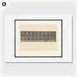 2-9_Eadweard-Muybridge_picture