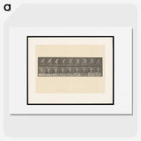 2-9_Eadweard-Muybridge_picture