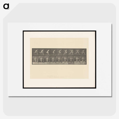 2-9_Eadweard-Muybridge_picture