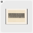 2-9_Eadweard-Muybridge_postcard