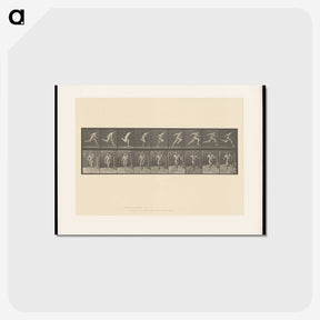 2-9_Eadweard-Muybridge_postcard