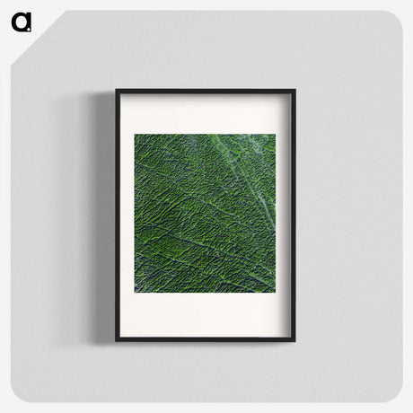 2-9_Earth-from-Above_blk