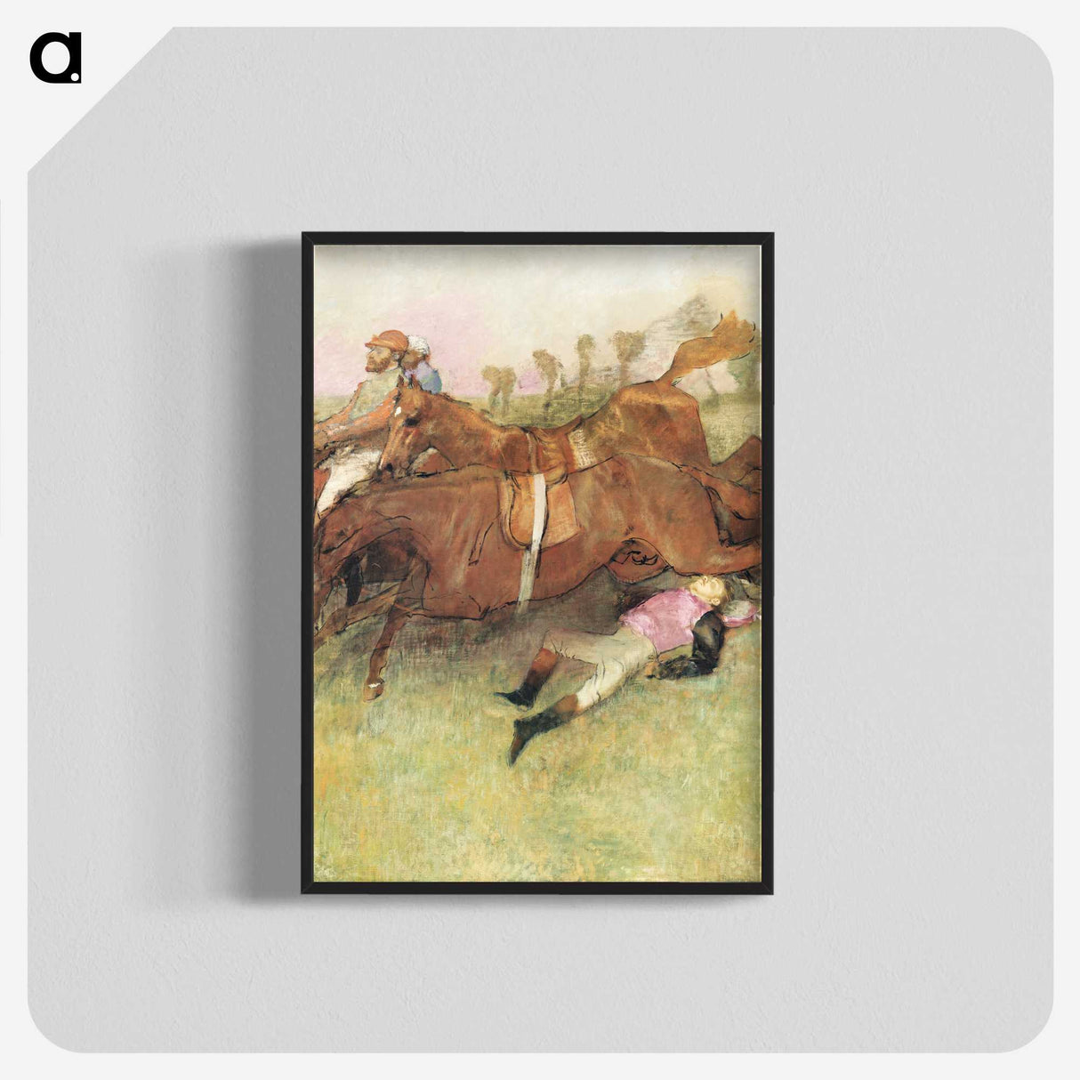 2-9_Edgar-Degas_blk-crop