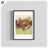 2-9_Edgar-Degas_blk