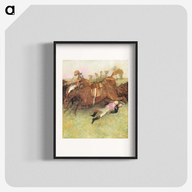 2-9_Edgar-Degas_blk