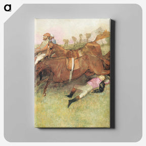 2-9_Edgar-Degas_canvas