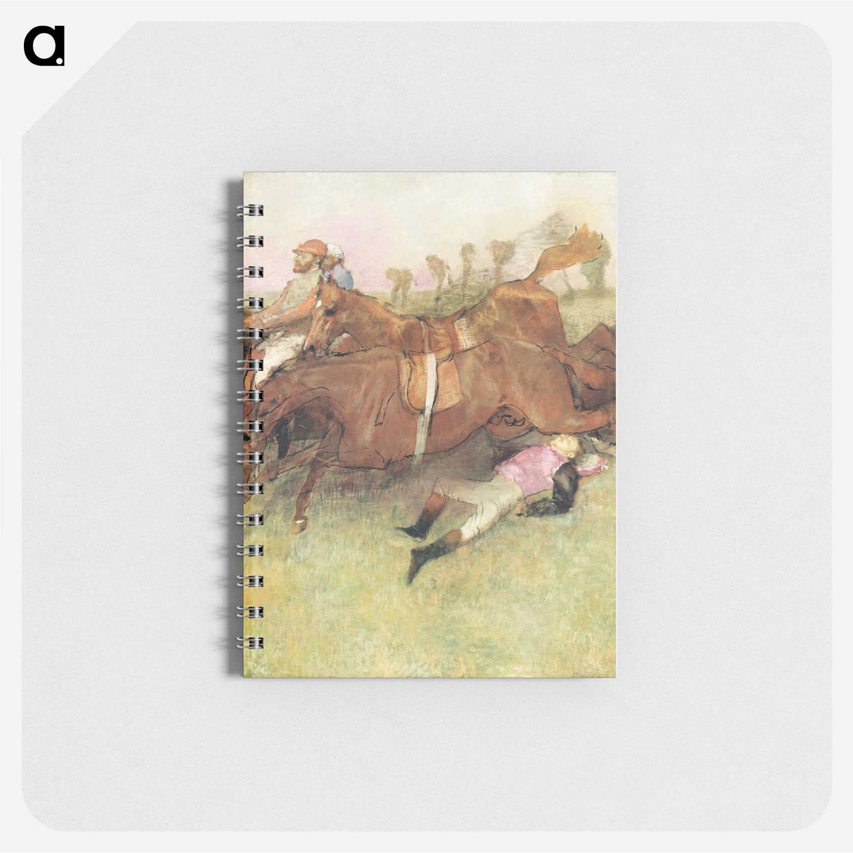 2-9_Edgar-Degas_memo