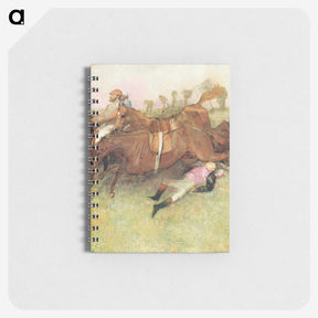 2-9_Edgar-Degas_memo
