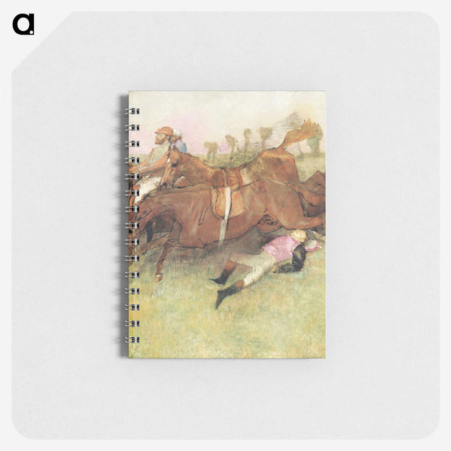 2-9_Edgar-Degas_memo