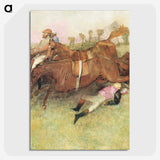 2-9_Edgar-Degas_picture-crop