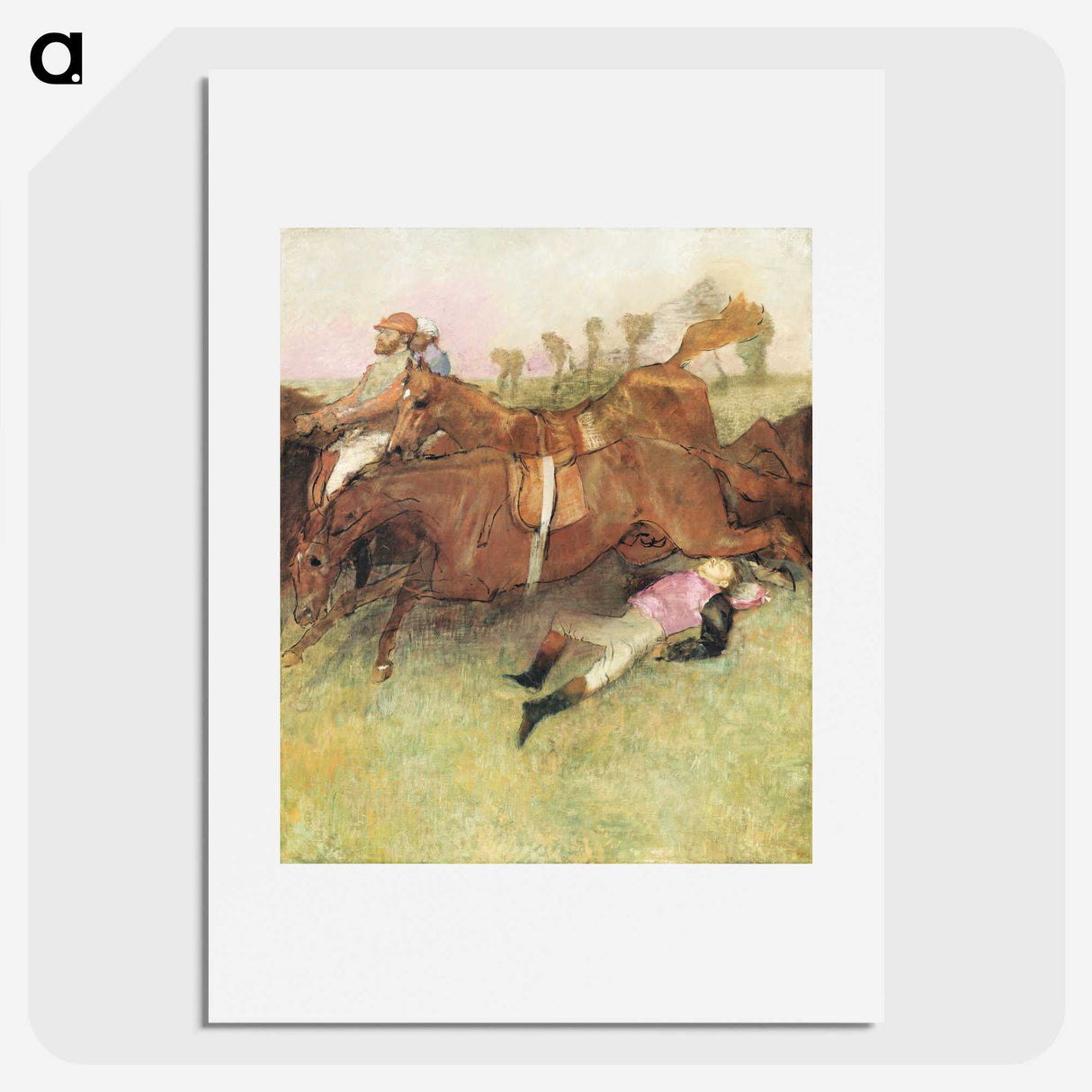 2-9_Edgar-Degas_picture
