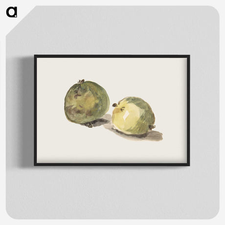 2-9_Edouard-Manet_blk-crop