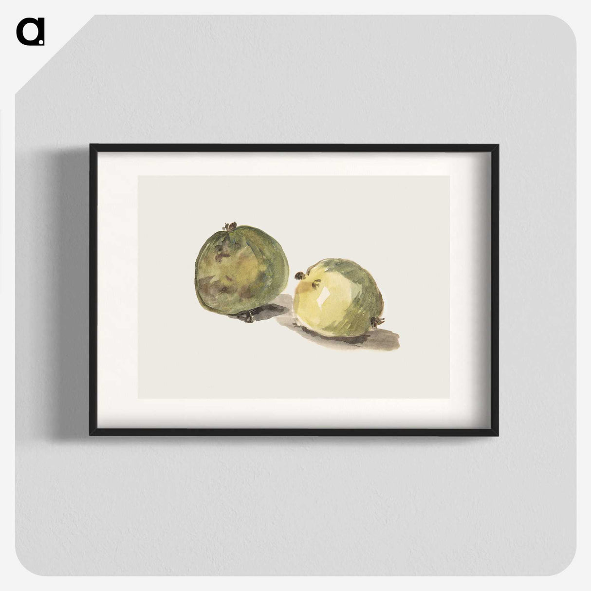 2-9_Edouard-Manet_blk