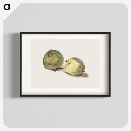 2-9_Edouard-Manet_blk