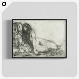 2-9_Edvard-Munch_blk-crop