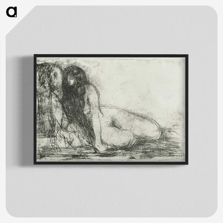 2-9_Edvard-Munch_blk-crop