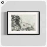 2-9_Edvard-Munch_blk