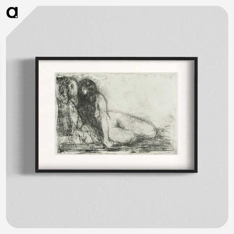 2-9_Edvard-Munch_blk