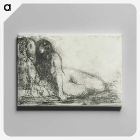 2-9_Edvard-Munch_canvas
