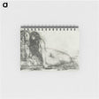 2-9_Edvard-Munch_memo