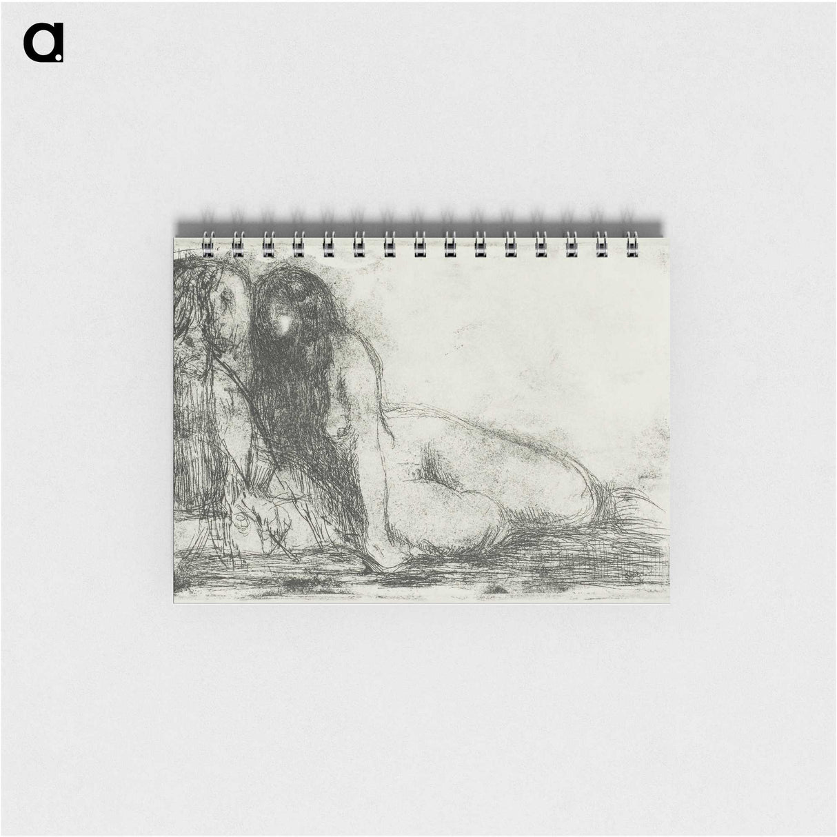 2-9_Edvard-Munch_memo