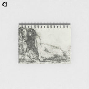 2-9_Edvard-Munch_memo