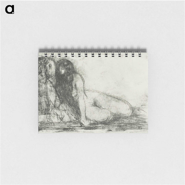 2-9_Edvard-Munch_memo