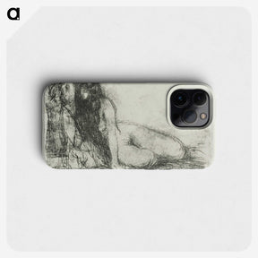 2-9_Edvard-Munch_phone