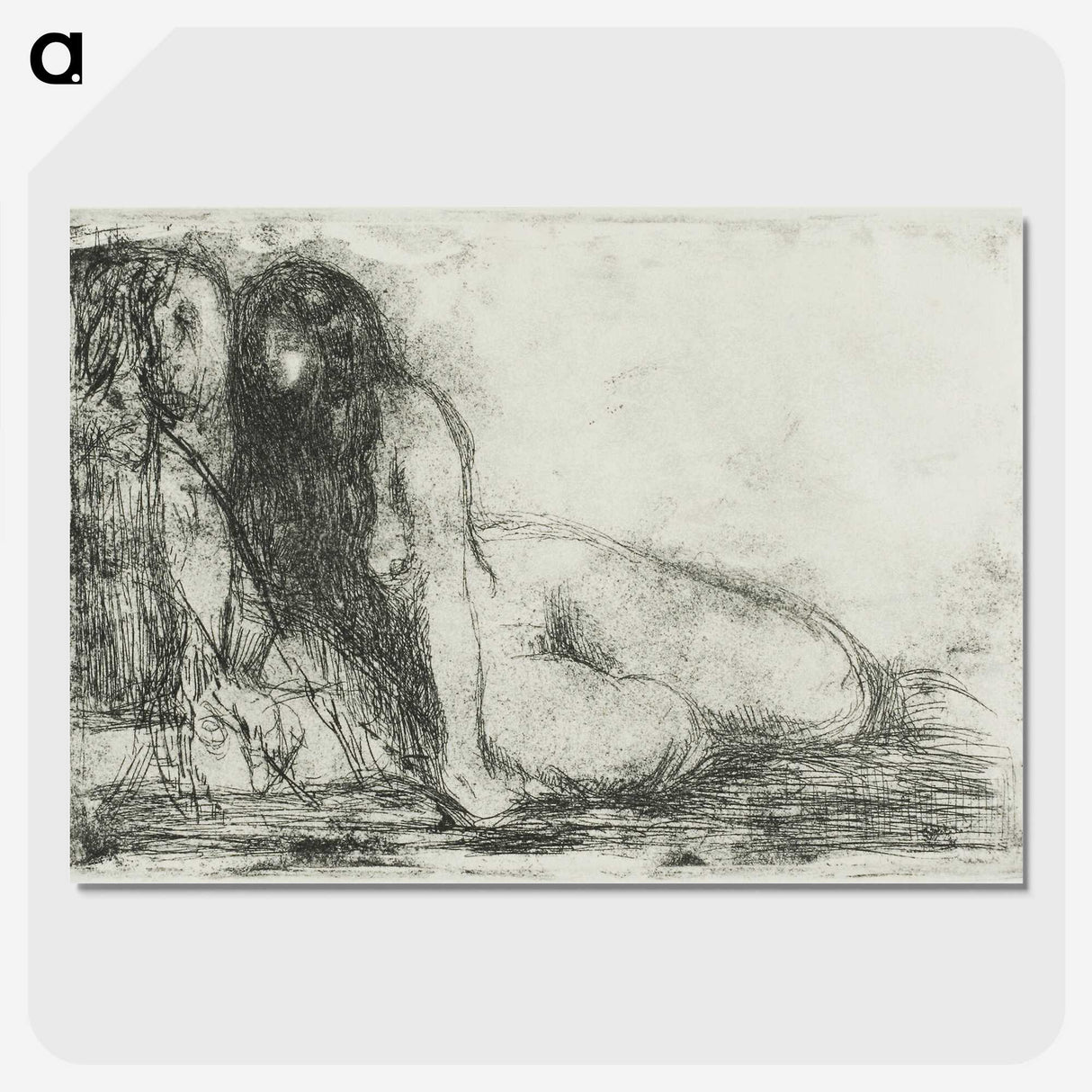 2-9_Edvard-Munch_picture-crop