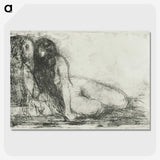 2-9_Edvard-Munch_picture-crop
