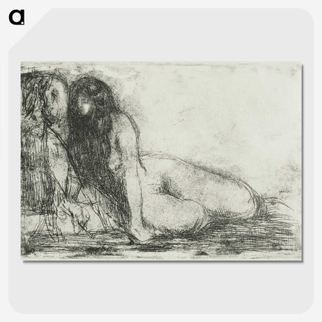 2-9_Edvard-Munch_picture-crop