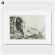 2-9_Edvard-Munch_picture