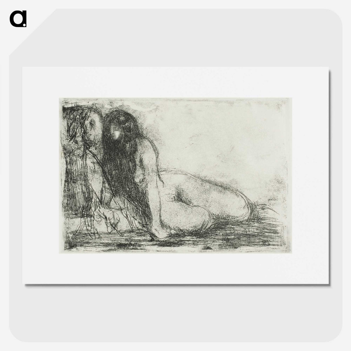 2-9_Edvard-Munch_picture