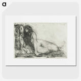 2-9_Edvard-Munch_picture